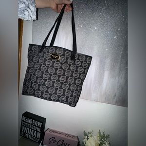 Michael Kors Tote Bag